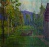 1918 - Campagna lucchese
